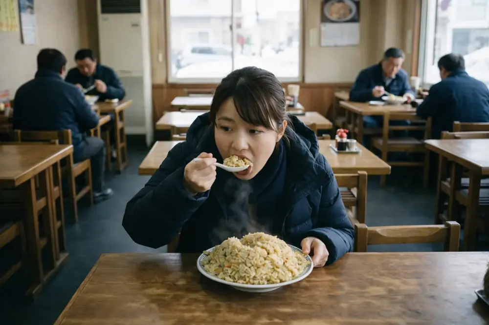 2026年1月23日の写真